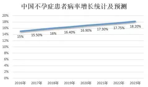 微信圖片_20211014153050.jpg