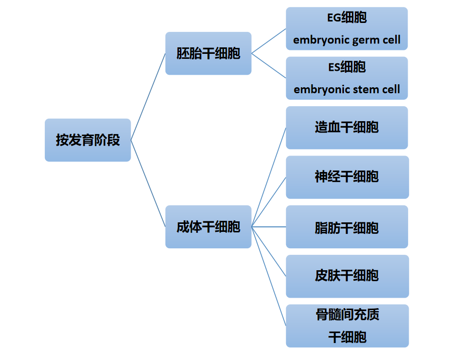 微信圖片_20220112094729.png